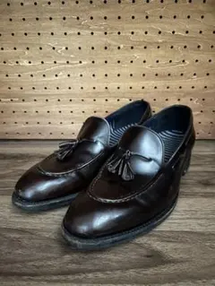 Item thumbnail for item 5cece609-97dc-4432-91b0-b8ac12432533