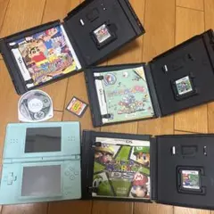 Item thumbnail for item 1a5b3366-e511-40f8-8891-a797140f4883