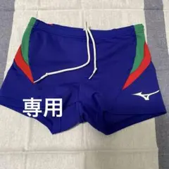 Item thumbnail for item 1bd71e73-77ea-4134-8b98-c96d215e2bcc