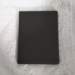 電子メモ帳。【ほぼ未使用】