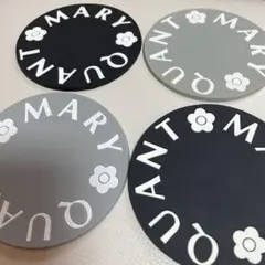 Item thumbnail for item 54b81465-3c8e-4c84-af57-f8fdba46de86