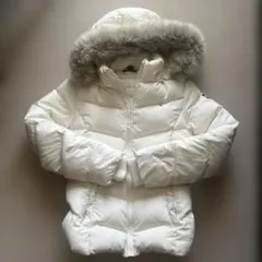 Item thumbnail for item b5c14918-c261-4618-9670-c9984de4c086