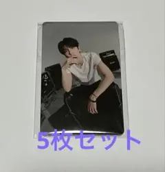 2026年最新】txt フーディの人気アイテム - メルカリ