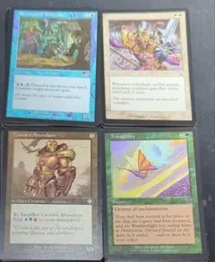 まとめ売り約300枚