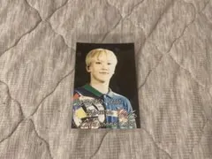 2026年最新】seventeen ローソンプリントの人気アイテム - メルカリ