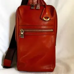 Item thumbnail for item 81681857-6642-4af0-979f-dabdba7cd970