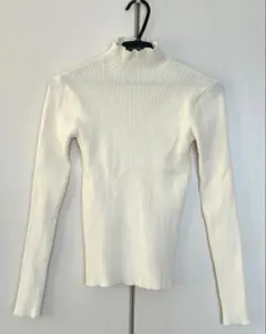 Item thumbnail for item 21ba04dd-1fcf-4783-ae47-d107e5a39972