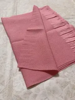 Item thumbnail for item e7c6cede-6593-4062-83a7-b9e16148b954