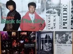 ロッキー様 リクエスト 2点 まとめ商品