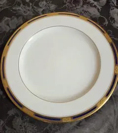Noritake ディナープレート27cm