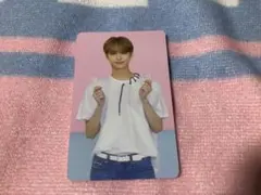 OFFICAL FANCLUB CARAT 4TH