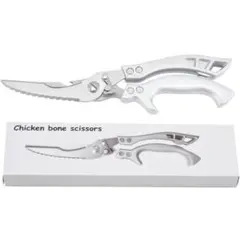 Item thumbnail for item c1ea6b15-1070-4fed-b774-1751fa5f9dd8