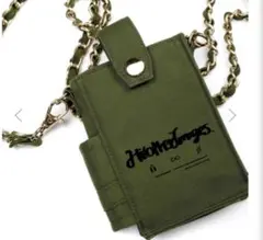 ❤︎様 リクエスト 2点 まとめ商品