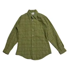 Item thumbnail for item 45ab1a09-35f5-46ed-ac72-e7d28323b8fd