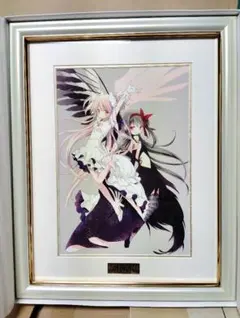 2026年最新】ミストグラフ まどかの人気アイテム - メルカリ