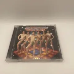 はっぱ隊/YATTA!