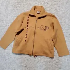 Item thumbnail for item 07f27ac1-9432-4702-83aa-fec48a30b6d6