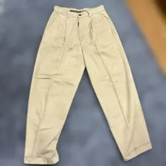 Item thumbnail for item ed70c1c4-d2b7-446d-b7a7-f483497afa6c