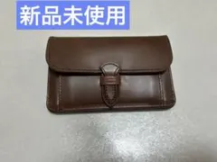 Item thumbnail for item 8af8db86-0583-4ff3-891a-b4158ddcd71e