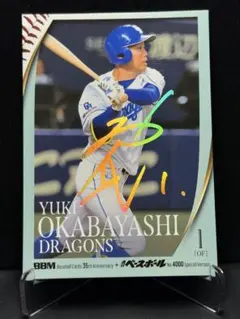 Item thumbnail for item 2eebfbc9-fea3-4296-b10b-59b743d930db