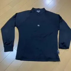のんこ様専用　お値下げしました。adidas長袖CLIMACOOL