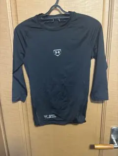 Item thumbnail for item fe62676c-a4d5-45bf-8b62-c934b0f85a86