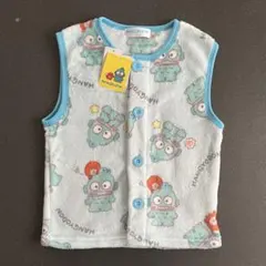 Item thumbnail for item 995e9671-5c87-4bda-8d70-91ce708d5f42