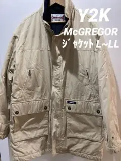 90supremestreethiphoplevistussychampion