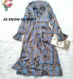 ＊popo＊様 リクエスト 2点 まとめ商品