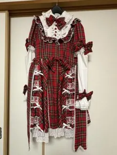 2025年最新】アンドロミオ ワンピースの人気アイテム - メルカリ