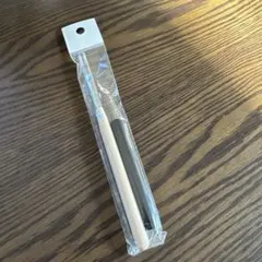 あさみ様 リクエスト 2点 まとめ商品