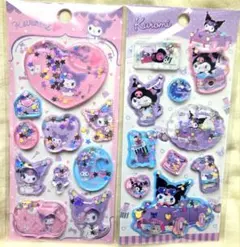 。. mee .  。様 リクエスト 2点 まとめ商品