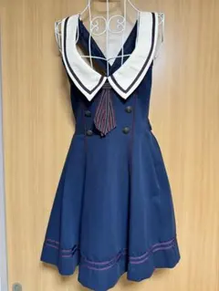 Item thumbnail for item aaf74e8c-65a4-45fd-a875-16de266bda09