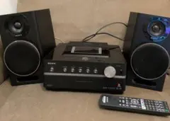 Item thumbnail for item cc886c6f-90ca-4fc8-9c43-0caab8a35d28