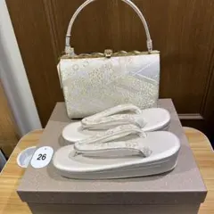 確認用です！　Ｌサイズ