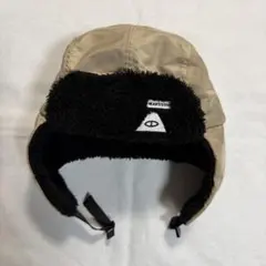 Item thumbnail for item 2c7c414f-2b77-44ff-b3dc-d8fd1b0e2ae7