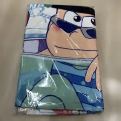 Item thumbnail for item bb6d62c4-3f02-4913-9139-3b0706c5db7e