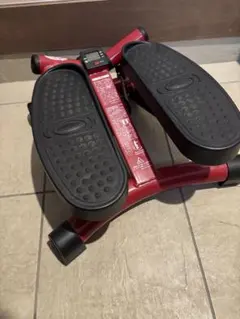 Item thumbnail for item d9c514ce-a14f-4adc-a910-30825945075f