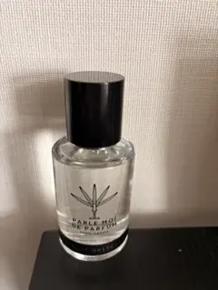 PARLE MOI DE PARFUM フラビアバニラ 50mL - メルカリ