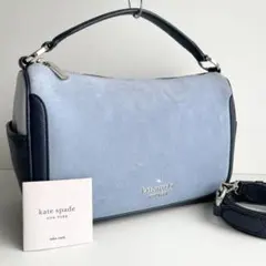 2026年最新】スムーシュ クロスボディ kate spade new york ケイト 