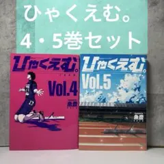 ひゃくえむ。 Vol.1　2　3 魚豊 ひゃくえむ。新装版（上）』（魚豊）｜講談社