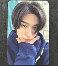 Item thumbnail for item 4b401d75-879e-41c3-898c-c5f570ef7a0b