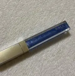 RMK リップグロス
