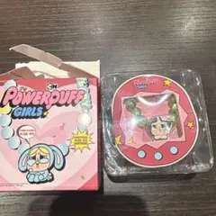 【最終値段】 ラスト1点‼️CRYBABY キーホルダー　スマホチャーム 最終値段】 ラスト1点‼️CRYBABY キーホルダー スマホチャーム