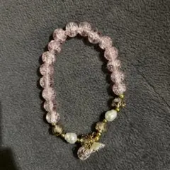 Item thumbnail for item f45c4d28-c954-4e07-9b3d-4fc3cac48d25