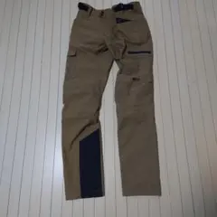 まる様専用　　Rsタイチ ドライマスター カーゴ パンツ RSY24