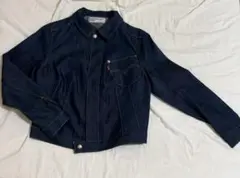 engineered jeans