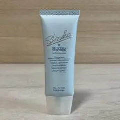オールインワン シズカゲル 薬用美白ゲル 60gのサムネイル