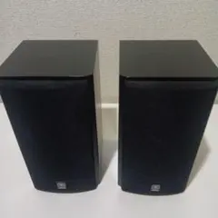 2026年最新】YAMAHA NS-10Mの人気アイテム - メルカリ