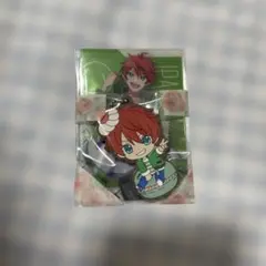 からふるピーチ　じゃぱぱ３点セット